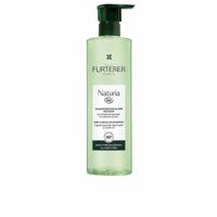 Styling Crème René Furterer