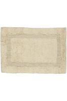 Badmat - Bruin