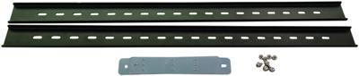 BS-BATTERY Assembly set f. bk20 shelf