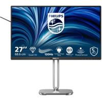 Philips 27B2N4500/00 27 Quad HD IPS 120Hz Monitor