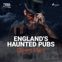 England's Best Haunted Pubs and Inns