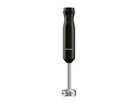 SILVERCREST KITCHEN TOOLS Digitale staafmixer