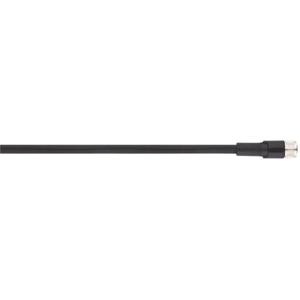 LAPP 22260080 Sensor/actuator dataconnector, geassembleerd 1 stuk(s)