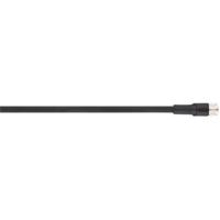 LAPP 22260080 Sensor/actuator dataconnector, geassembleerd 1 stuk(s)