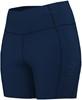 JAKO 8576D Short Tight Power Dames - Marine - 40 JAKO 8576D Short Tight Power Dames - Marine - 40