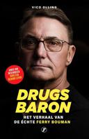 Drugsbaron