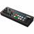 Roland V-1HD+ video switcher