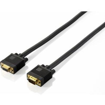 Equip VGA/VGA 1.8m - [218130]