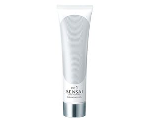 SILKY PURIFYING gezichtsgel 125 ml