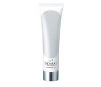 SILKY PURIFYING gezichtsgel 125 ml
