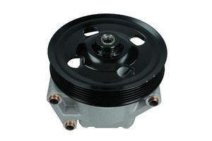 Servo pomp 480160
