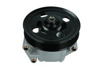 Servo pomp 480160