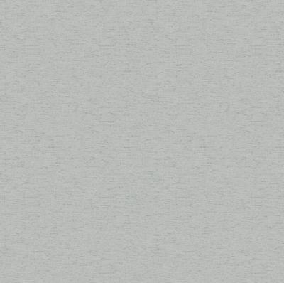 Dutch Wallcoverings Designology - Hampshire Spearmint - Grijs
