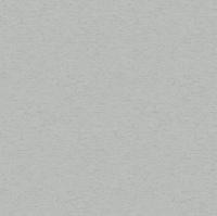 Dutch Wallcoverings Designology - Hampshire Spearmint - Grijs