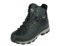 Meindl Utah Lady GTX - thumbnail