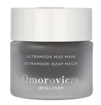 Omorovicza Ultramoor Mud Mask 50 ml