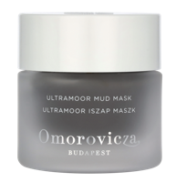 Omorovicza Ultramoor Mud Mask 50 ml Omorovicza Ultramoor Mud Mask 50 ml