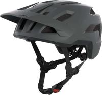 Alpina Taunus - MTB Helmet