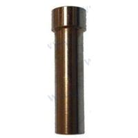 Yamaha PAF15-01010308 - BUSHING, ORIENTATION
