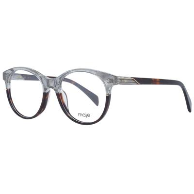 Brillenframe Dames Maje MJ1005 51110