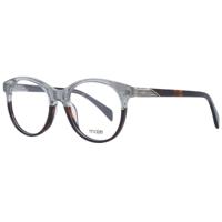 Brillenframe Dames Maje MJ1005 51110