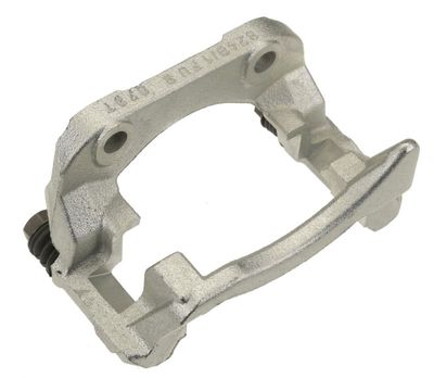Houder, remklauw BDA961