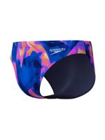 Speedo - Eco Swimbrief 5cm - Beachstar - 6057, Maat:L