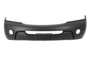 Bumper 5510003288903P