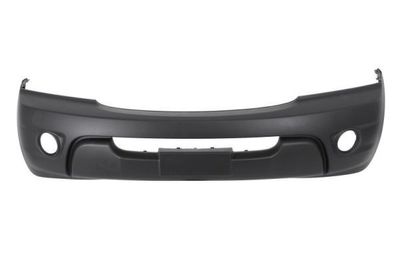 Bumper 5510003288903P