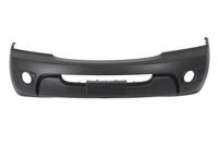 Bumper 5510003288903P
