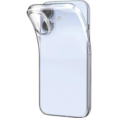Puro Cover Apple iPhone 17