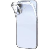 Puro Cover Apple iPhone 17