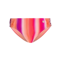 Ten Cate Bikinibroekje Sash