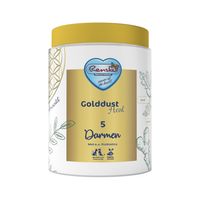 Renske Golddust Heal 5 - Darmen - 500 gram - thumbnail