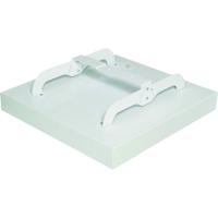 DOTLUX 4737 1 stuk(s)