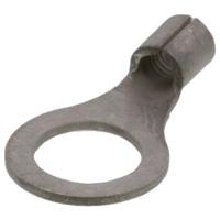 Molex 19069-0243 Ringkabelschoen 1 stuk(s) Tape on Full reel