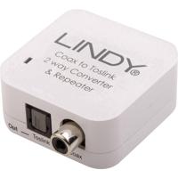 LINDY 70411 Extender (verlenging)