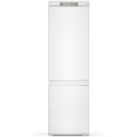Whirlpool WHC18 T514 Inbouw koel-vriescombinatie