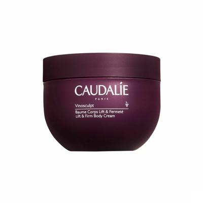 Caudalie Vinosculpt Liftende en Verstevigende Lichaamsbalsem 250ml