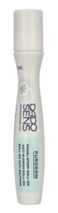 Dado Sens Purderm Anti-Boutons Roll-On Roll-On 10 ml Gerichte behandeling