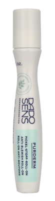 Dado Sens Purderm Anti-Boutons Roll-On Roll-On 10 ml Gerichte behandeling