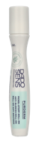Dado Sens Purderm Anti-Boutons Roll-On Roll-On 10 ml Gerichte behandeling