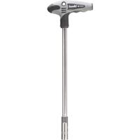 kwb Dopschroevendraaier Sleutelbreedte (metrisch): 7 mm