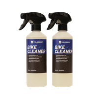 Velorest Bike Cleaner 2-pack