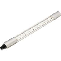 binder 28 1302 000 04 LED-lamp (armatuur) Neutraal wit 68 lm 120 ° 24 V/DC 1 stuk(s) binder 28 1302 000 04 LED-lamp (armatuur) Neutraal wit 68 lm 120 ° 24 V/DC 1 stuk(s)