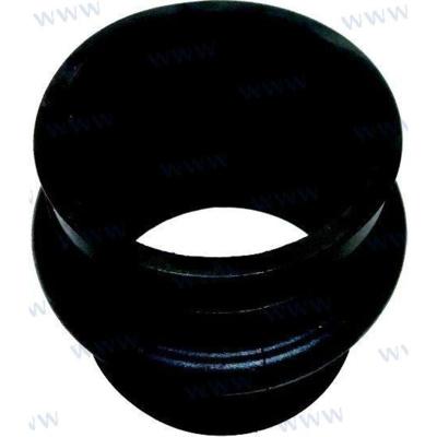 RM860396 - VOLVO DIESEL ELLEBOOGBALG