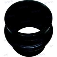 RM860396 - VOLVO DIESEL ELLEBOOGBALG