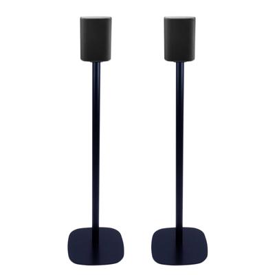 Vebos standaard Canton Smart Libero zwart set