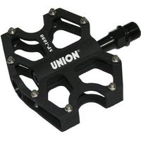 Union Pedaal SP1090 9/16" blister