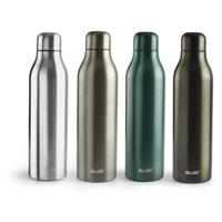 Verstuiverfles Ibili